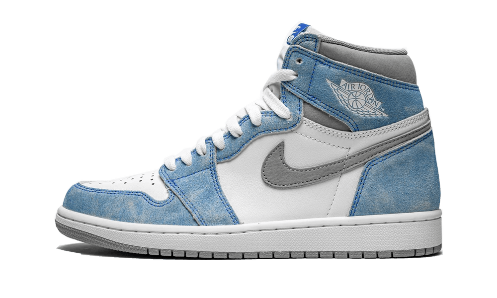J1