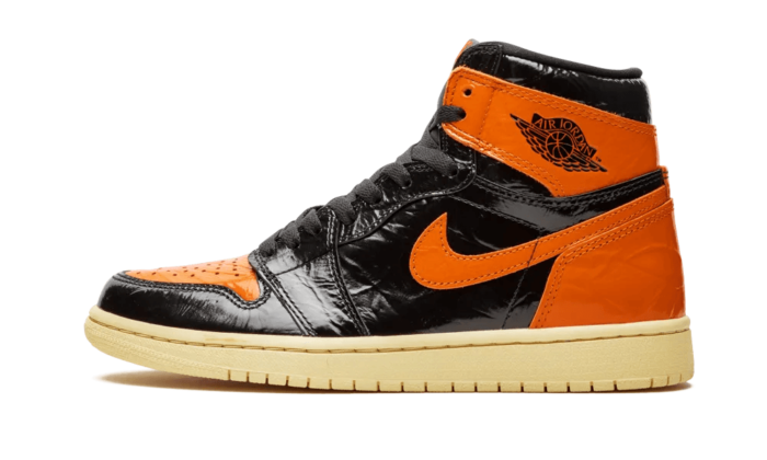 J1