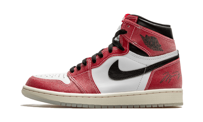 J1