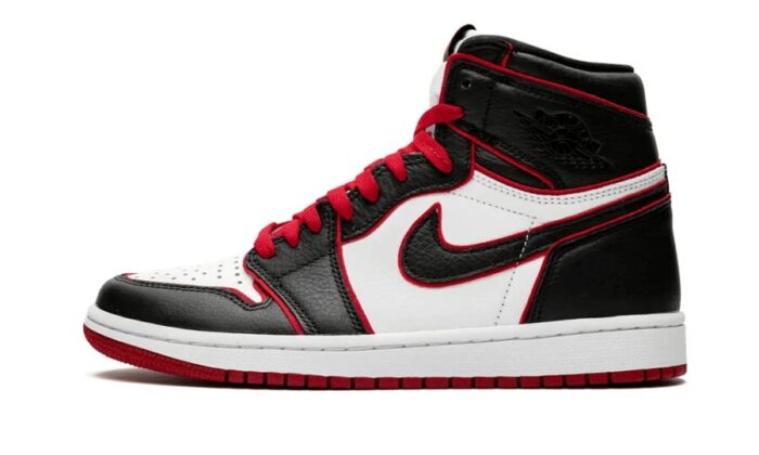 J1