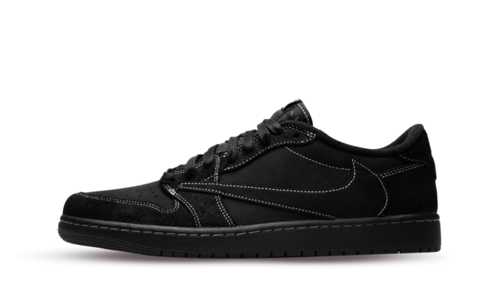 J1 Low