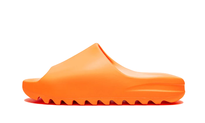 Papuci