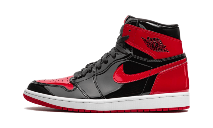 J1