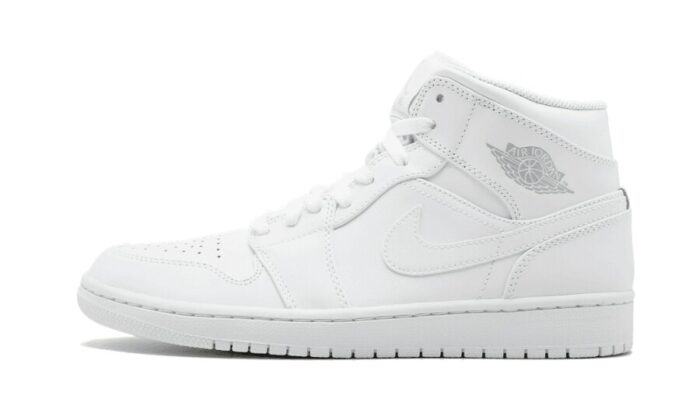 J1