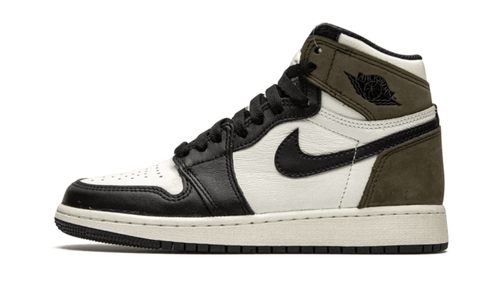 J1