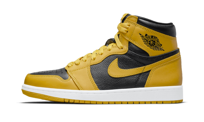 J1