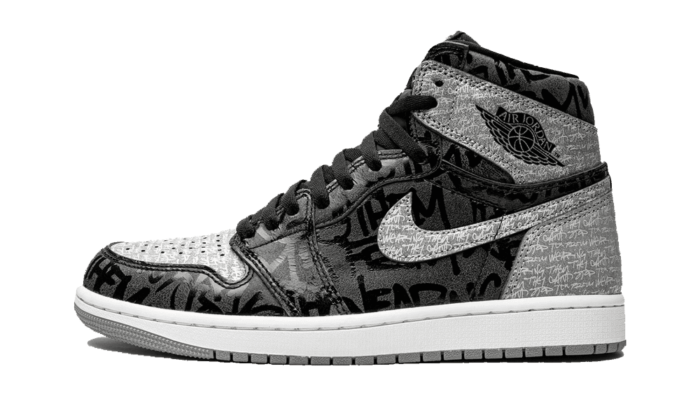 J1