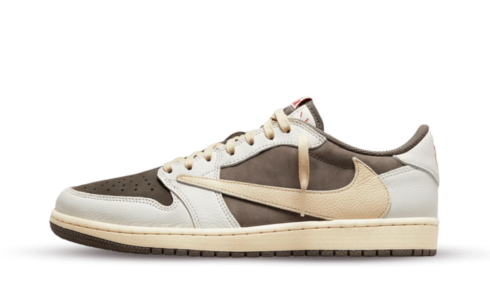 J1 Low