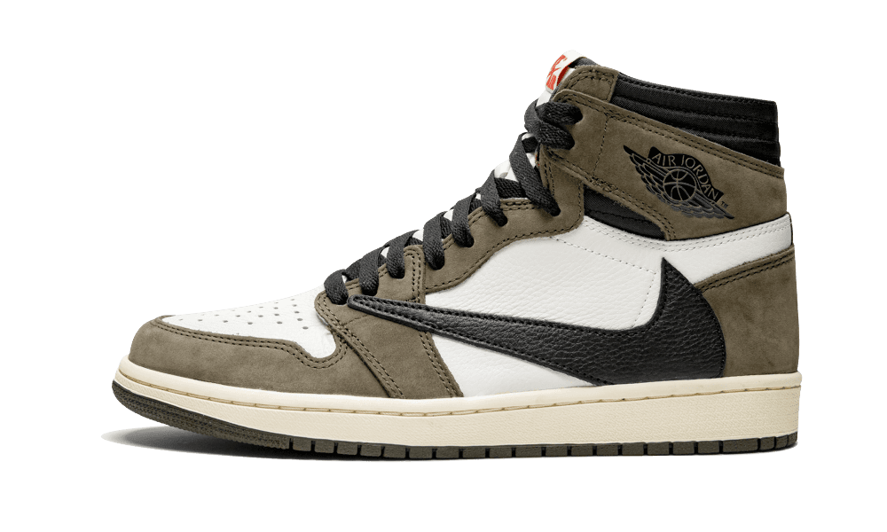 J1 X TS