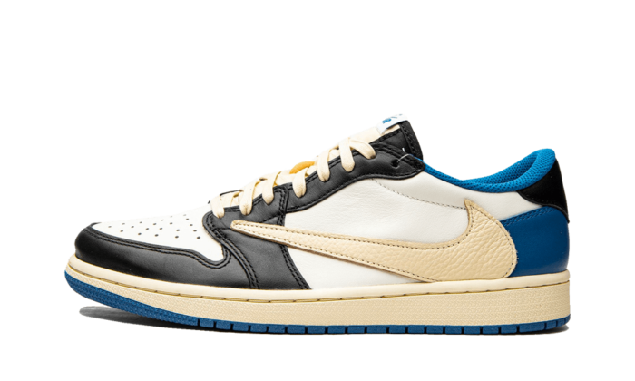 J1 Low