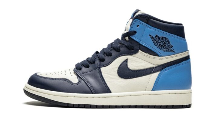 J1