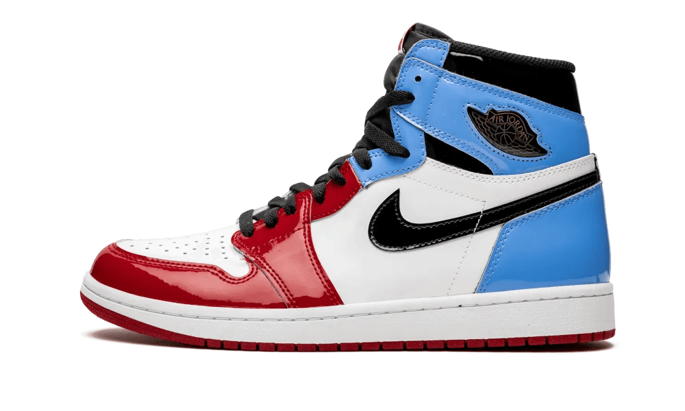 J1