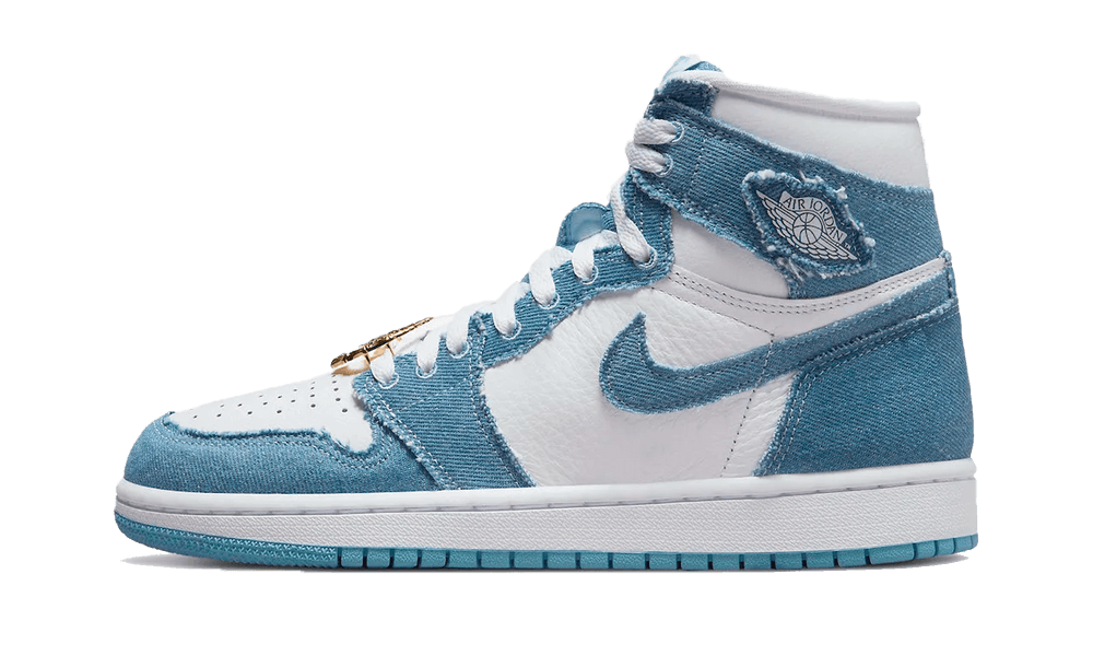 J1