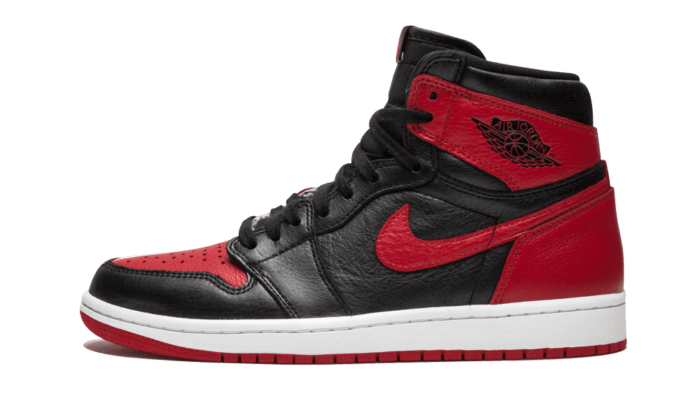 J1