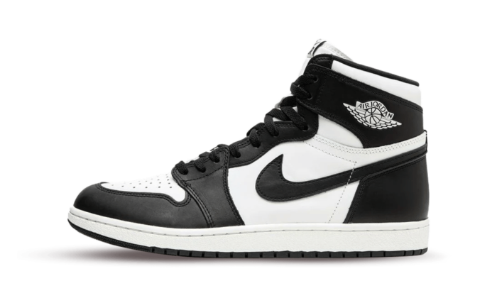 J1