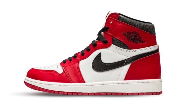 J1