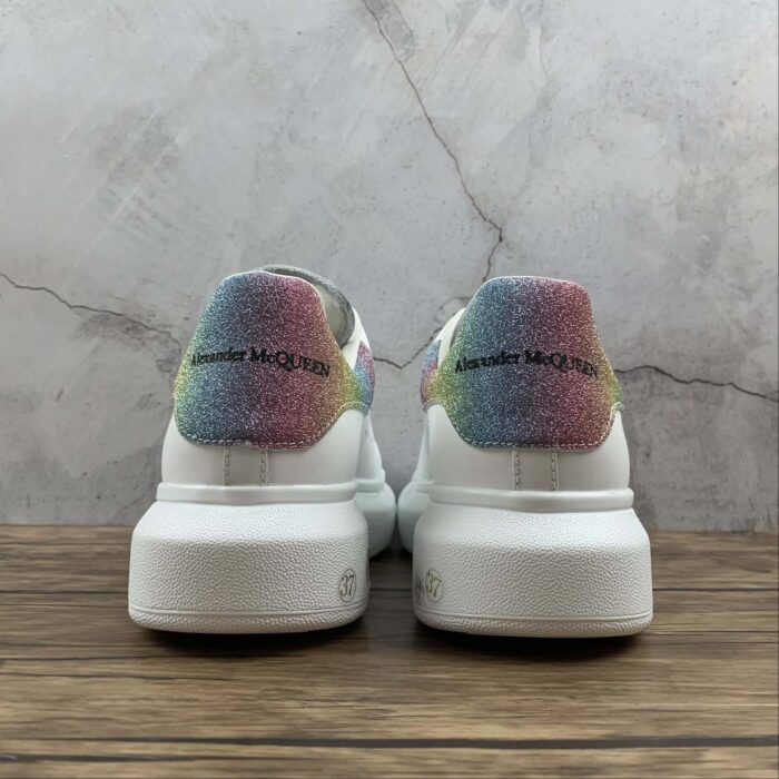 Alexander MQ - imagine 4