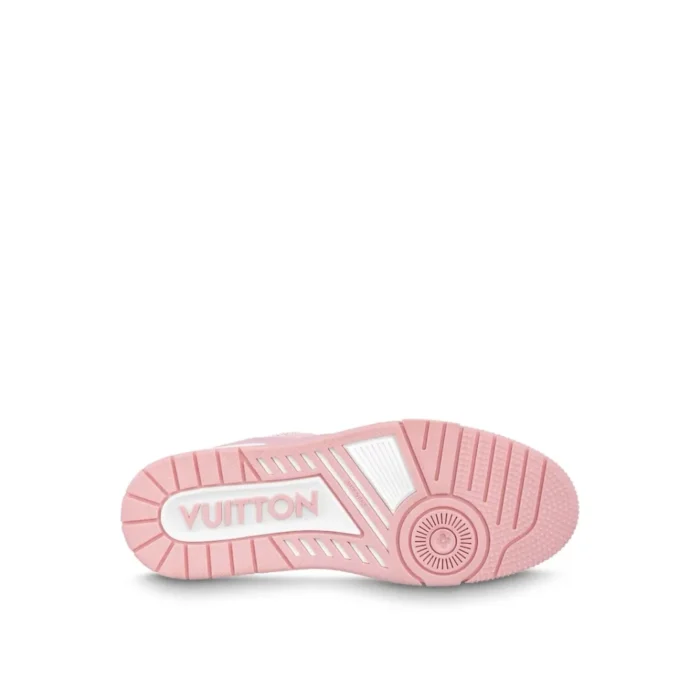 LV TRAINER - imagine 4