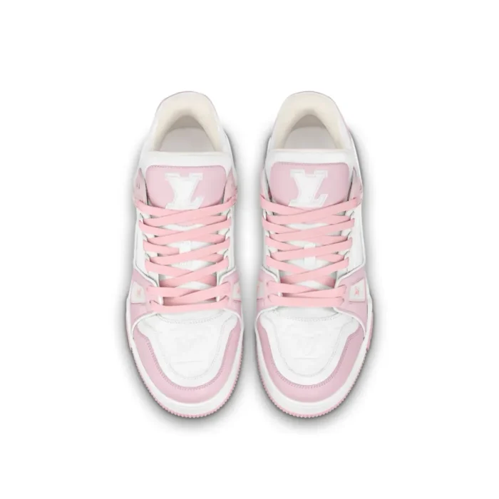 LV TRAINER - imagine 3