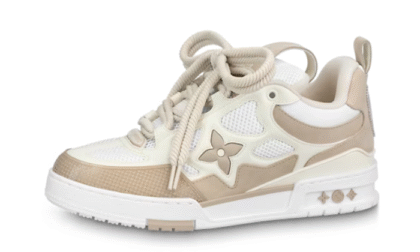 LV SKATE