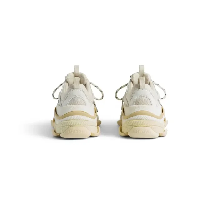 Triple S - imagine 6