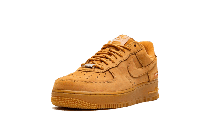 AF1 x SUPR - imagine 2
