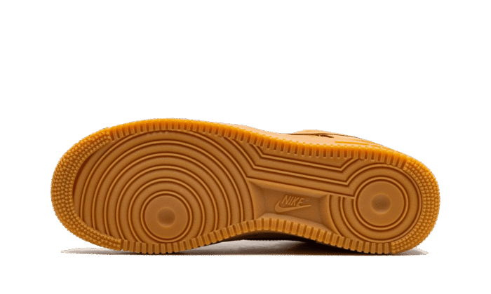 AF1 x SUPR - imagine 5
