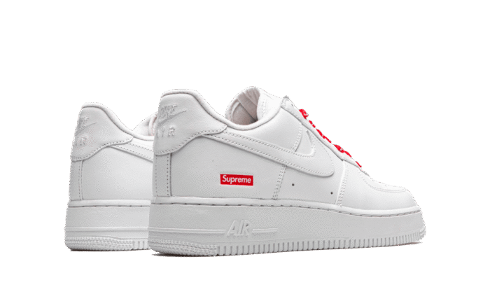 AF1 x SUPR - imagine 4