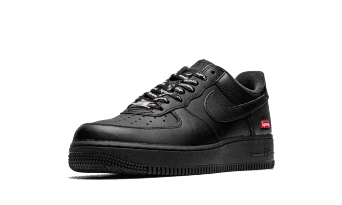 AF1 x SUPR - imagine 2