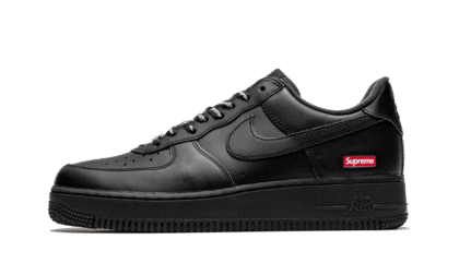 AF1 x SUPR