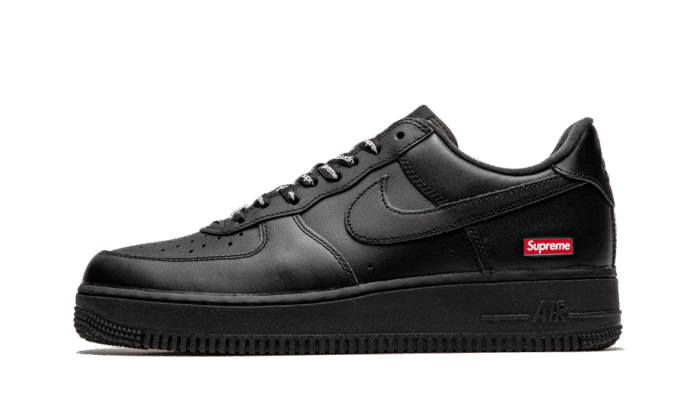 AF1 x SUPR