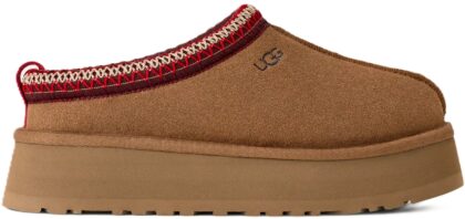 UGG Tazz