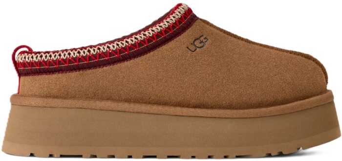 UGG Tazz