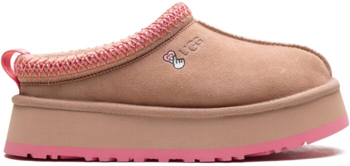 UGG Tazz