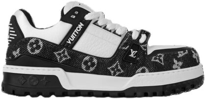 LV TRAINER MAXI