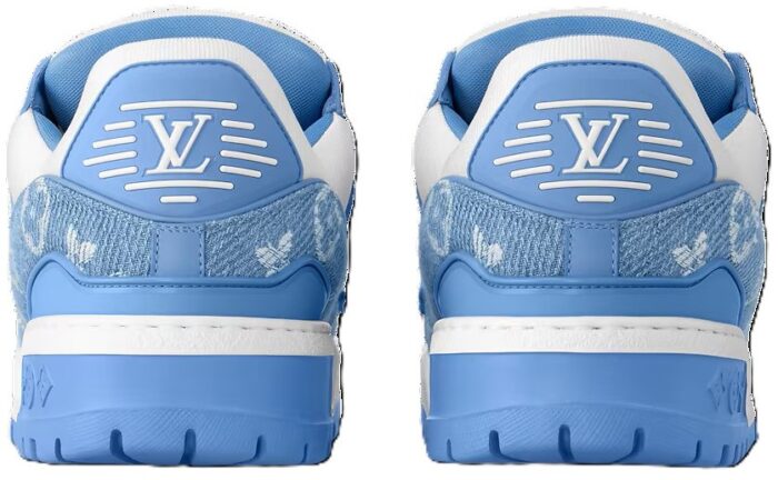 LV TRAINER MAXI - imagine 3