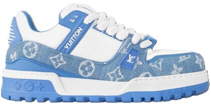 LV TRAINER MAXI