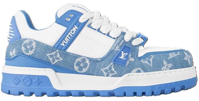 LV TRAINER MAXI