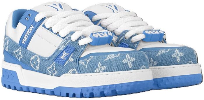 LV TRAINER MAXI - imagine 2