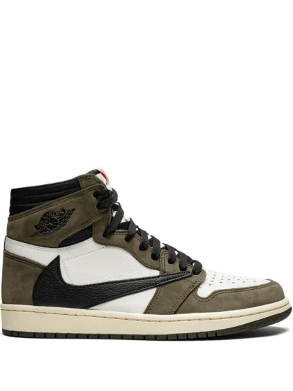 J1 High X TS